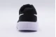 Nike Tanjun Gs Sneakers (818381 011)