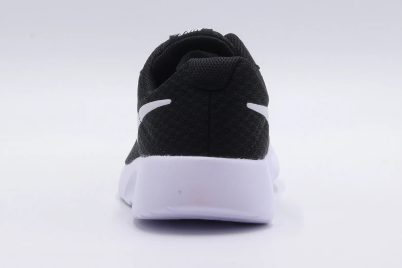 Nike Tanjun Gs Sneakers (818381 011)