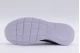 Nike Tanjun Gs Sneakers (818381 011)