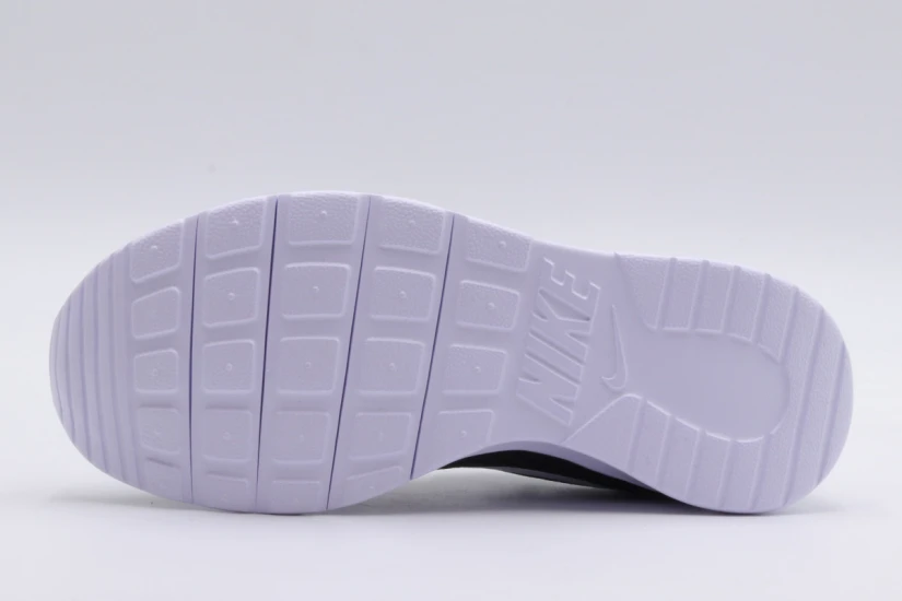 Nike Tanjun Gs Sneakers (818381 011)