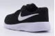 Nike Tanjun Gs Sneakers (818381 011)