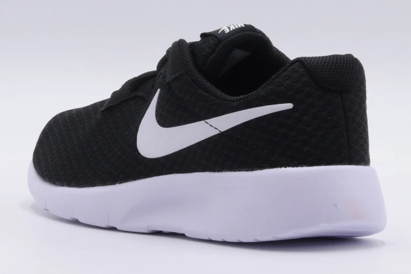 Nike Tanjun Gs Sneakers (818381 011)
