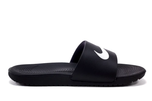 Nike Kawa Παντόφλες (819352 001)