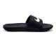 Nike Kawa Παντόφλες (819352 001)