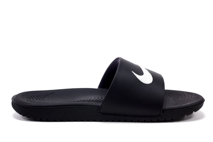 Nike Kawa Παντόφλες (819352 001)