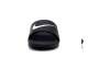 Nike Kawa Παντόφλες (819352 001)
