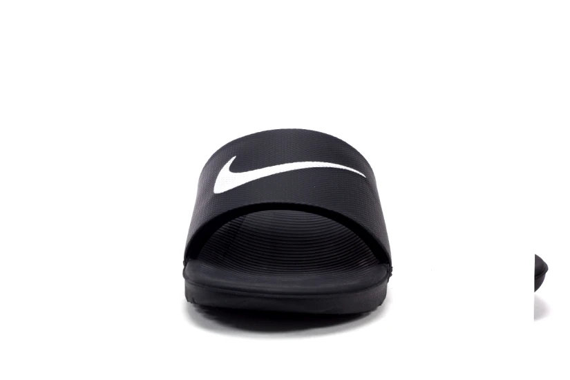 Nike Kawa Παντόφλες (819352 001)