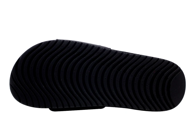 Nike Kawa Παντόφλες (819352 001)
