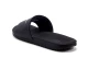 Nike Kawa Παντόφλες (819352 001)