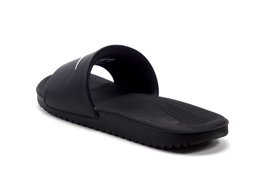 Nike Kawa Παντόφλες (819352 001)