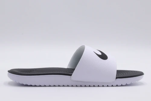 Nike Kawa Παντόφλες (819352 100)