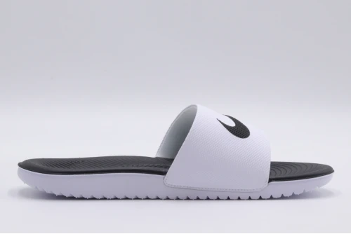 Nike Kawa Παντόφλες (819352 100)