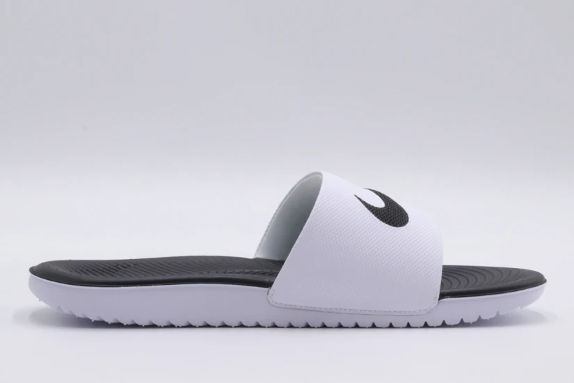 Nike Kawa Παντόφλες (819352 100)