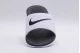 Nike Kawa Παντόφλες (819352 100)
