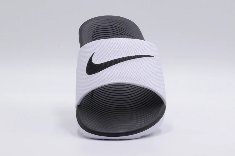 Nike Kawa Παντόφλες (819352 100)