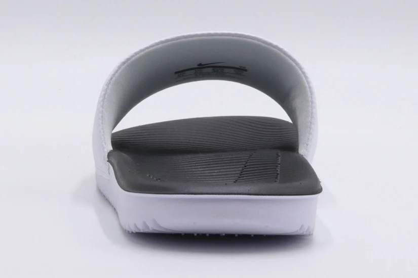 Nike Kawa Παντόφλες (819352 100)