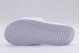 Nike Kawa Παντόφλες (819352 100)