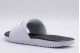 Nike Kawa Παντόφλες (819352 100)