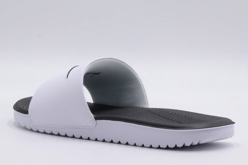 Nike Kawa Παντόφλες (819352 100)