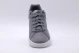 Nike Court Royale Suede  Sneakers (819802 010)