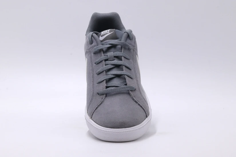 Nike Court Royale Suede  Sneakers (819802 010)