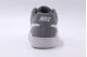 Nike Court Royale Suede  Sneakers (819802 010)