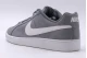 Nike Court Royale Suede  Sneakers (819802 010)