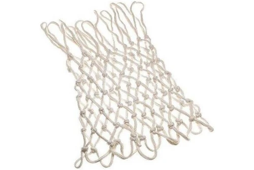 Spalding All Weather Δίχτυ Μπασκέτας (8284SPCN)