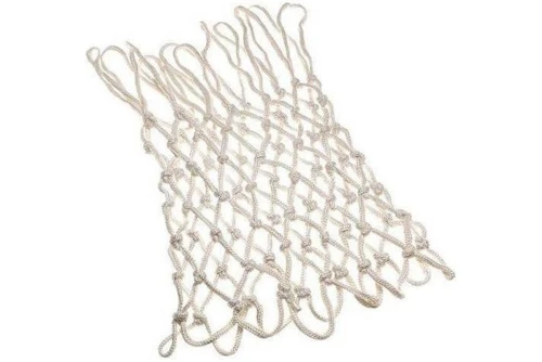Spalding All Weather Δίχτυ Μπασκέτας (8284SPCN)