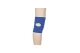 Amila Επιγονατίδα Volley Με Foam Amila Μπλε Small (83001)