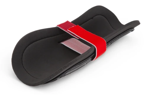 Amila Επικαλαμίδα Ποδοσφαίρου Amila Pro Guard S (83014)