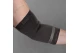 Amila Μανίκι Συμπίεσης Αγκώνα Elbow Sleeve M (83042)