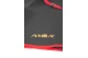 Amila Βερμούδα Αδυνατίσματος Deluxe M (83066)