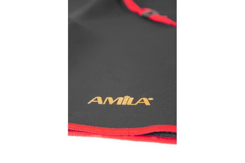 Amila Βερμούδα Αδυνατίσματος Deluxe M (83066)
