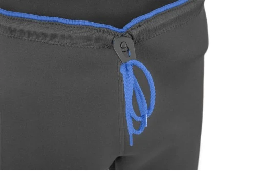 Amila Βερμούδα Αδυνατίσματος Deluxe L (83067)