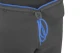 Amila Βερμούδα Αδυνατίσματος Deluxe L (83067)