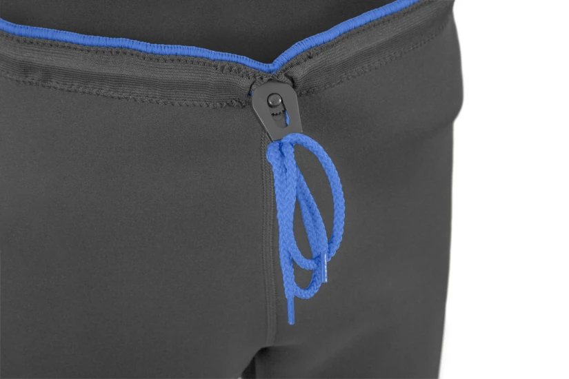 Amila Βερμούδα Αδυνατίσματος Deluxe L (83067)