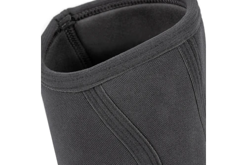 Amila Επιγονατίδα Συμπίεσης - Amila Knee Support Xl (83138)