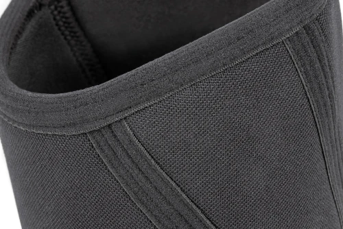 Amila Επιγονατίδα Συμπίεσης - Amila Knee Support Xl (83138)