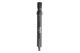 Spalding Dual Action Power Pump 30.5cm Τρόμπα