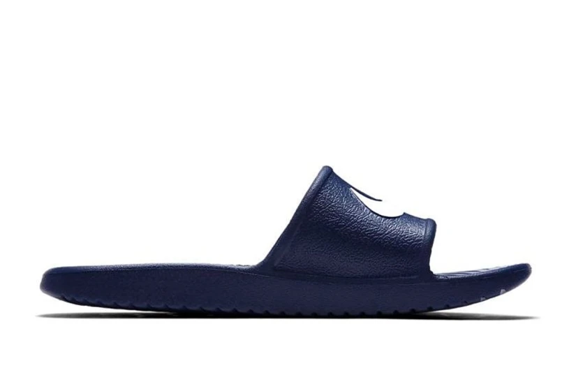 Nike Kawa Shower (832528 400)