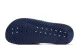 Nike Kawa Shower (832528 400)