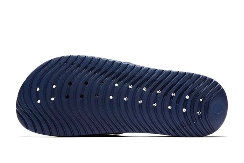 Nike Kawa Shower (832528 400)