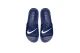 Nike Kawa Shower (832528 400)