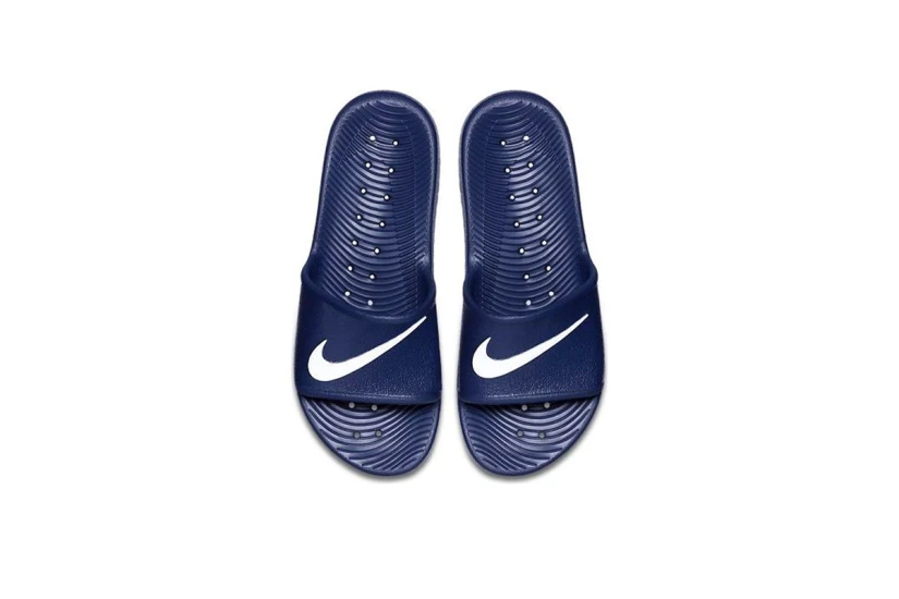 Nike Kawa Shower (832528 400)