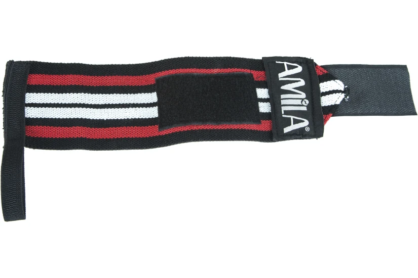 Amila Περικάρπια 45Εκ. (83283)