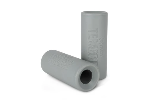 Amila Λαβές Amila Tera Grip (83284)