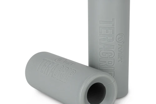 Amila Λαβές Amila Tera Grip (83284)