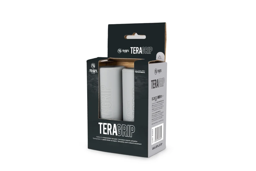 Amila Λαβές Amila Tera Grip (83284)