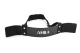 Amila Amila Arm Blaster (83287)